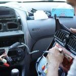 آموزش نصب سیستم صوتی خودرو از صفر تا صد