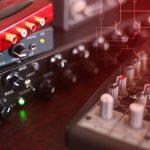 انواع آمپلی‌فایرها و مفاهیم کاربردی