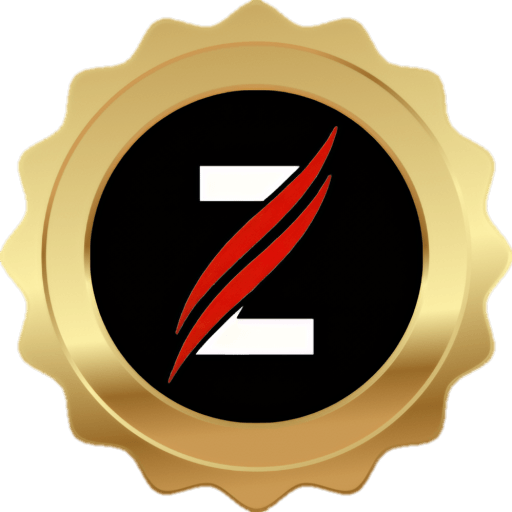 لوگو فروشگاه زیمر