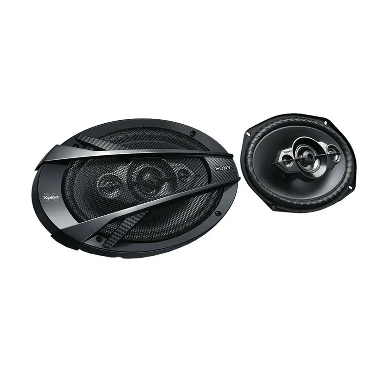 بلندگو سونی مدل XS-XB6941 اصلی 4 بلندگو سونی مدل XS-XB6941