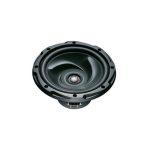 ساب ووفر کنوود مدل KFC-W3010