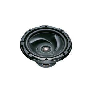 ساب ووفر کنوود مدل KFC-W3010