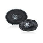 بلندگو کنوود مدل KFC-HQ718EX