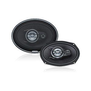 بلندگو کنوود مدل KFC-HQ718EX