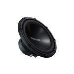 ساب ووفر کنوود مدل KFC-MW3000