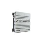 آمپلی فایر ام بی آکوستیک مدل MBA-290