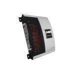 آمپلی فایر ام بی آکوستیک مدل MBA-295