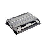 آمپلی فایر ام بی آکوستیک مدل MBA-4670XL