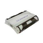 آمپلی فایر ام بی آکوستیک مدل MBA-4680XLBT