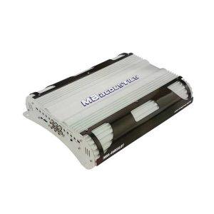 آمپلی فایر ام بی آکوستیک مدل MBA-4680XLBT