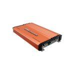 آمپلی فایر ام بی آکوستیک مدل MBA-5600SS2