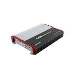 آمپلی فایر ام بی آکوستیک مدل MBA-6900SS2