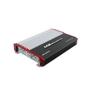 آمپلی فایر ام بی آکوستیک مدل MBA-6900SS2