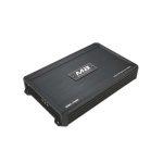 آمپلی فایر ام بی آکوستیک مدل MBA-7080