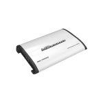 آمپلی فایر ام بی آکوستیک مدل MBA-7500GB2