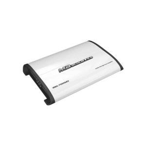 آمپلی فایر ام بی آکوستیک مدل MBA-7500GB2