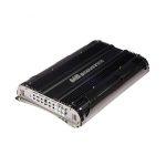 آمپلی فایر ام بی آکوستیک مدل MBA- 9800XL2