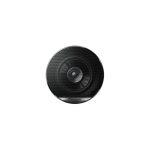 بلندگو گرد پایونیر مدل TS-G 1010F