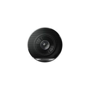 بلندگو گرد پایونیر مدل TS-G 1010F