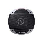 بلندگو پایونیر مدل TS-1675V2