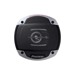 بلندگو پایونیر مدل TS-1675V2