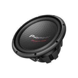 ساب ووفر پایونیر مدل TS-W312D4