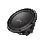ساب ووفر پایونیر مدل TS-W312S4