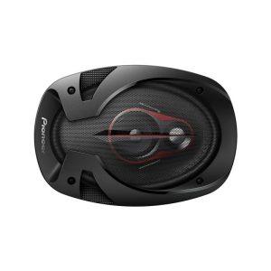 بلندگو پایونیر مدل TS-R6951S