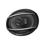 بلندگو پایونیر مدل TS-A6997S