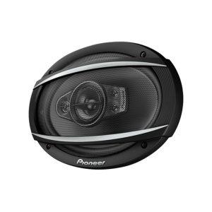 بلندگو پایونیر مدل TS-A6997S