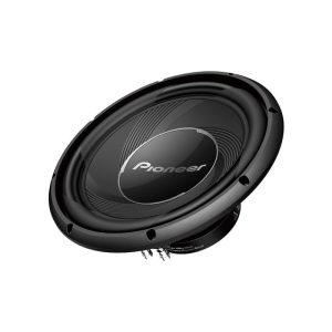 ساب ووفر پایونیر A30S4 مدل Pioneer TS-A30S4