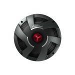 میدبیس پایونیر TS-M650PRO