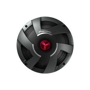 میدبیس پایونیر TS-M650PRO