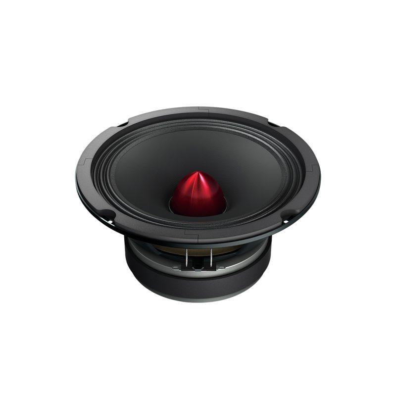 میدبیس پایونیر مدل TS-M800PRO