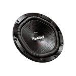 ساب ووفر سونی مدل XS-NW1200
