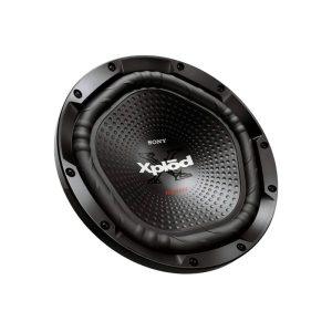 ساب ووفر سونی مدل XS-NW1200