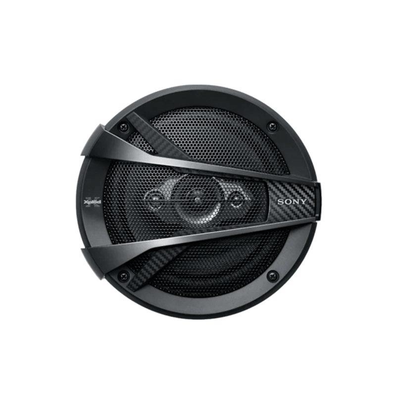 (بلندگو) باند سونی 1641 مدل SONY XS-XB1641 3 بلندگو سونی مدل XS-XB1641