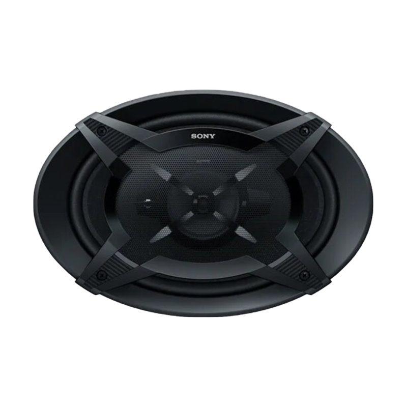 بلندگو سونی مدل XS-FB6930 اصلی 4 بلندگو سونی مدل XS-FB6930