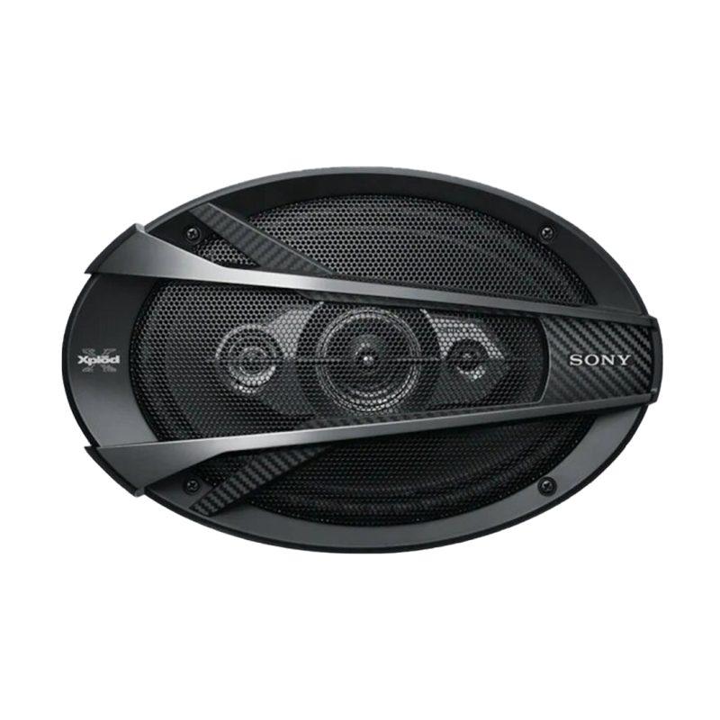 بلندگو سونی مدل XS-XB6941 اصلی 5 بلندگو سونی مدل XS-XB6941