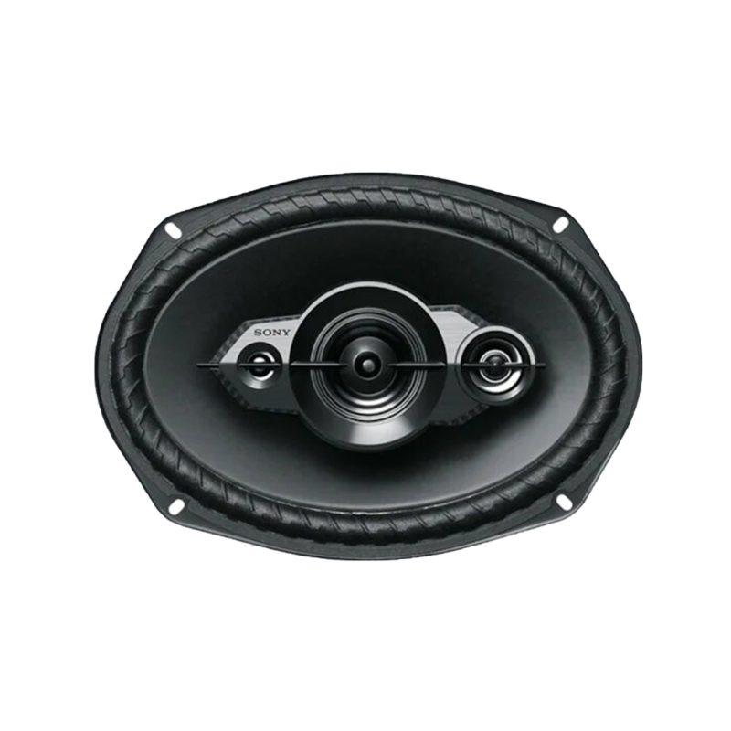 بلندگو سونی مدل XS-XB6941 اصلی 6 بلندگو سونی مدل XS-XB6941