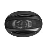 بلندگو ساوی مدل SV-6901