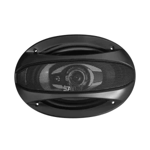 بلندگو ساوی مدل SV-6901