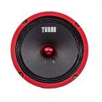 میدرنج توربو مدل TUB6-600