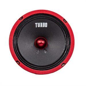 میدرنج توربو مدل TUB6-600