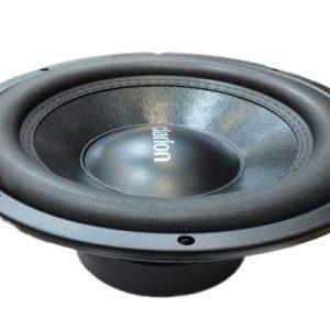 ساب ووفر کلاریون مدل SW3012