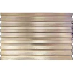 آمپلی فایر 4 کانال مکسیدر مدل MX-AP4240