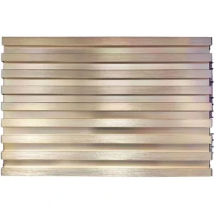 آمپلی فایر 4 کانال مکسیدر مدل MX-AP4240