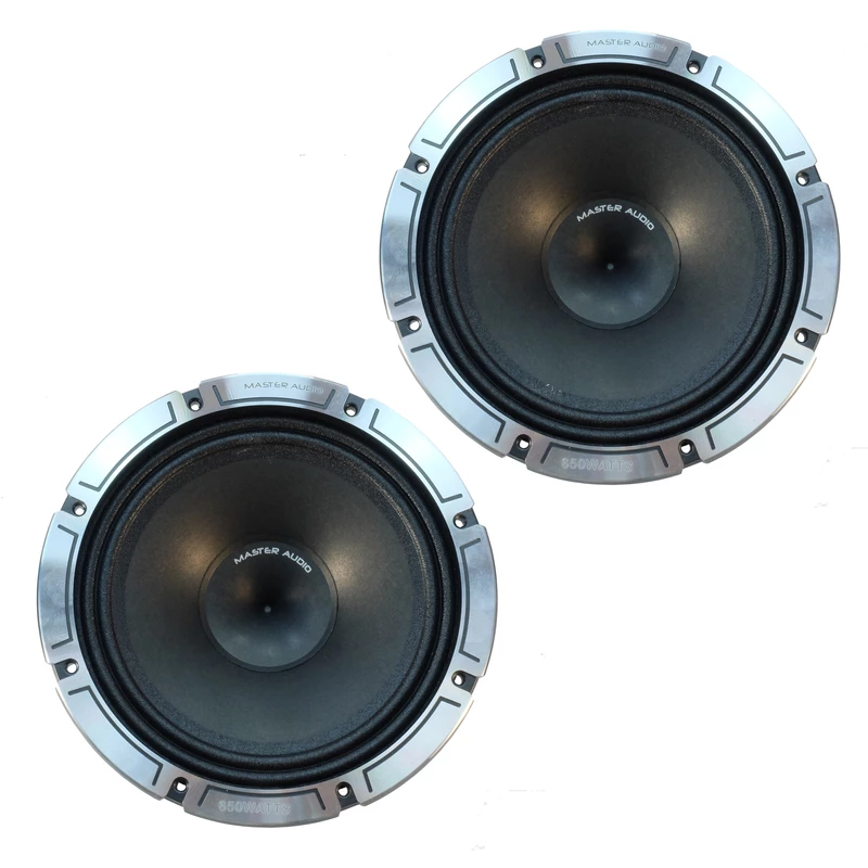 9c63765600650cd0786b8c34832d40efdd68265a 1656859012