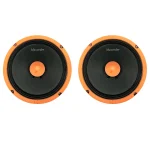 میدرنج خودرو مکسیدر مدل PL610