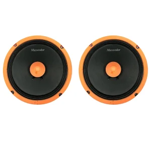 میدرنج خودرو مکسیدر مدل PL610